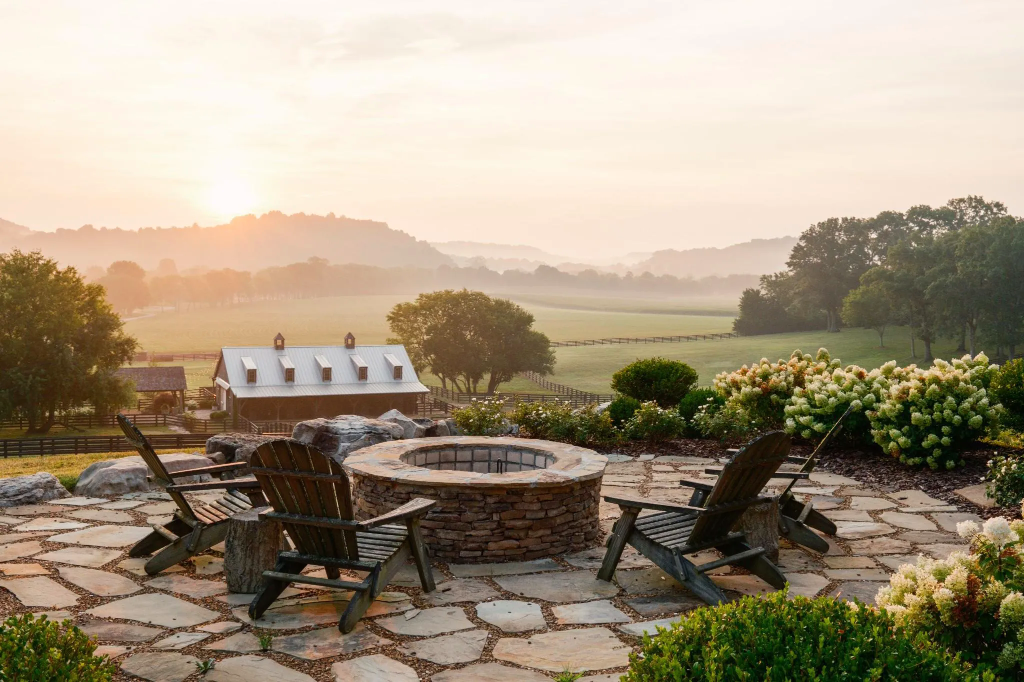 Willow Tree Farm — Photo 3