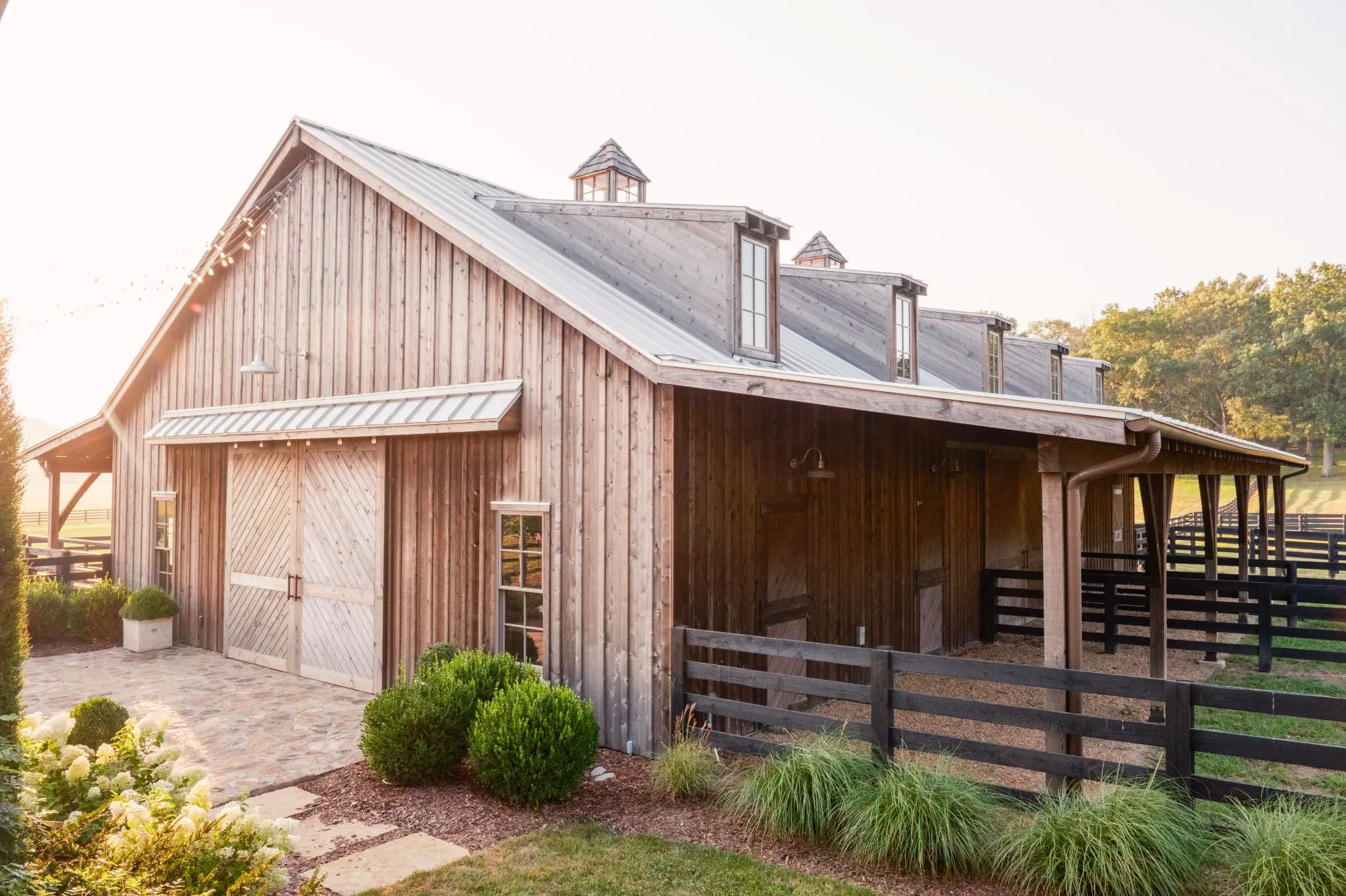 Willow Tree Farm — Photo 8