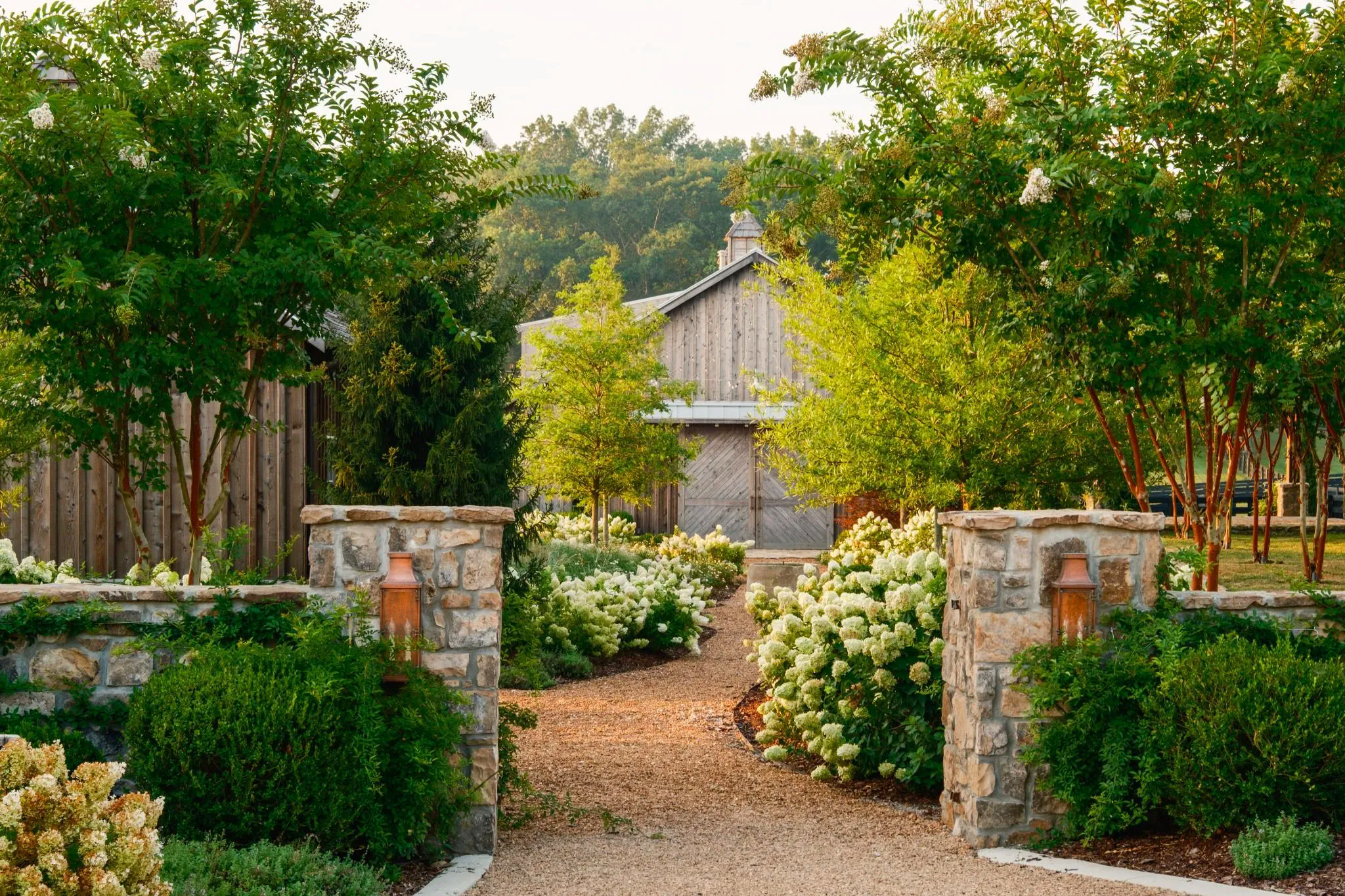 Willow Tree Farm — Photo 9