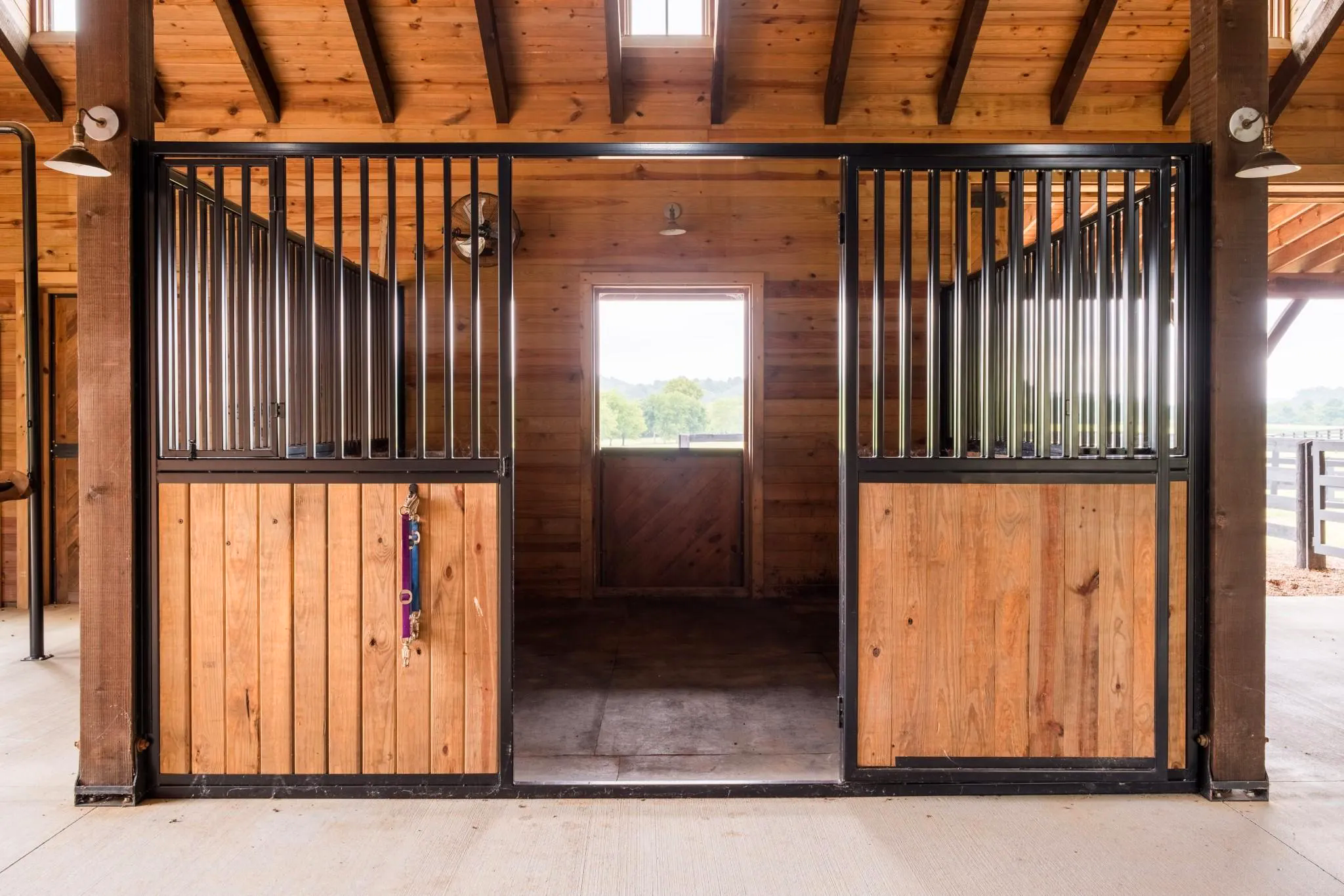 Willow Tree Farm — Photo 10